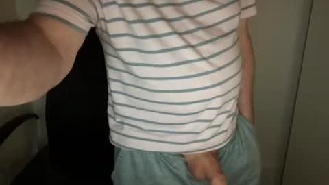 Nick online show from 07-27-26, 05:25