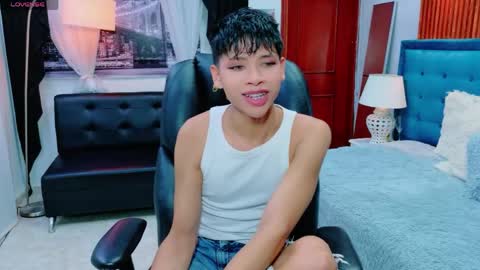  DILAN online show from 05-20-26, 07:20
