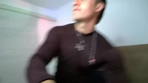 Dilan Coy online show from 03-23-26, 10:58