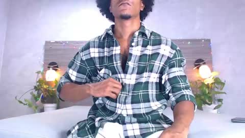 dilan_hall online show from 05-15-26, 11:34