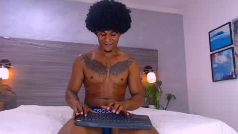 dilan_hall online show from 06-11-26, 06:06