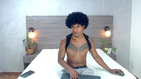 dilan_hall online show from 06-16-26, 04:42