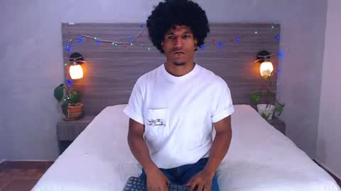 dilan_hall online show from 06-17-26, 07:04