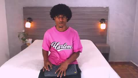 dilan_hall online show from 06-20-26, 07:38