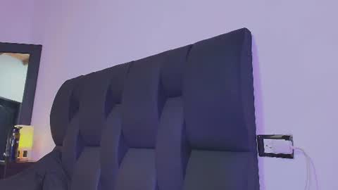 Dilan Scootk online show from 06-27-26, 06:51