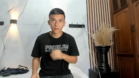 dilanandking online show from 04-14-26, 12:33