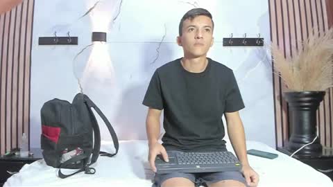 dilanandking online show from 04-27-26, 12:58