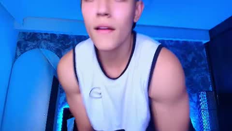 dilanmiller_ online show from 07-10-26, 05:15