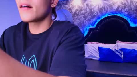 dilanmiller_ online show from 07-11-26, 03:26