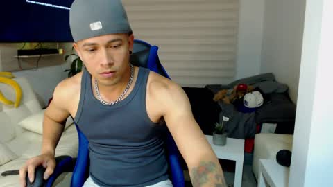 dilanxxx8888 online show from 05-20-26, 04:29