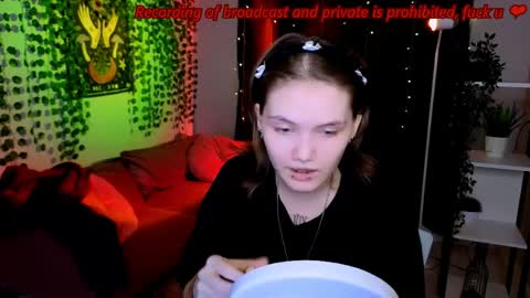 Dilara online show from 05-23-26, 09:41