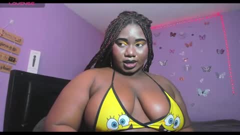 dilay__x online show from 05-16-26, 05:04