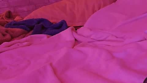 dildobandit online show from 02-15-26, 12:03