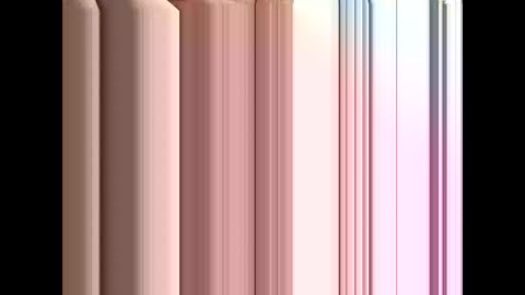 dildosnme22 online show from 02-23-26, 07:00