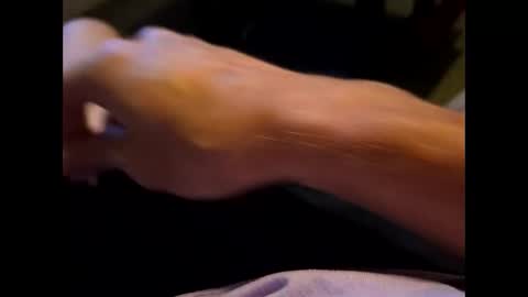 Snapshot of dilf232323 chatting on 12-23-25, 08:34 Dilf online show from 12-23-25, 08:34