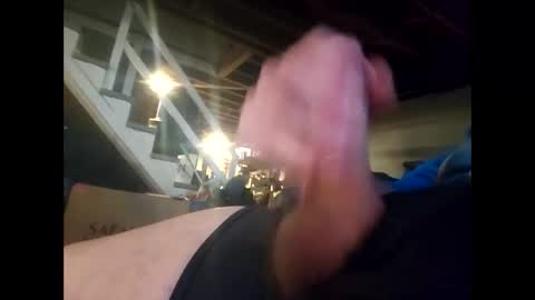 Snapshot of dilf_watchme chatting on 12-04-24, 02:59 Mr. Dilf online show from 12-04-24, 02:59