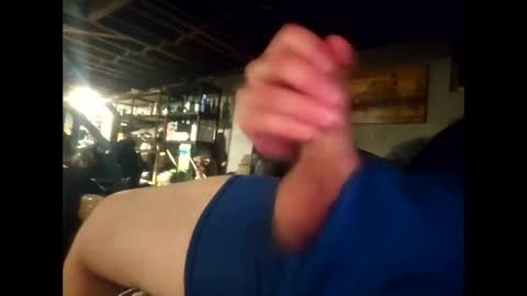 Snapshot of dilf_watchme chatting on 12-18-24, 04:31 Mr. Dilf online show from 12-18-24, 04:31