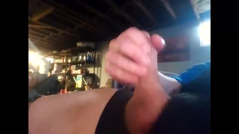 Snapshot of dilf_watchme chatting on 12-27-24, 03:15 Mr. Dilf online show from 12-27-24, 03:15