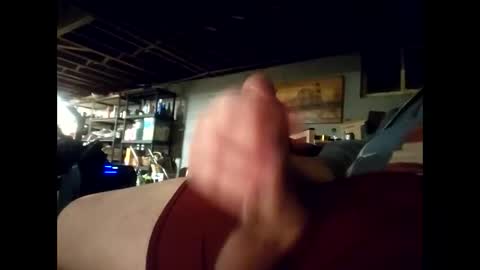 Snapshot of dilf_watchme chatting on 01-04-25, 05:37 Mr. Dilf online show from 01-04-25, 05:37