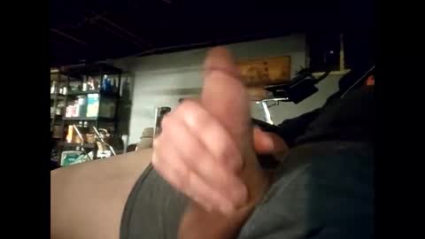 Snapshot of dilf_watchme chatting on 01-06-25, 04:26 Mr. Dilf online show from 01-06-25, 04:26