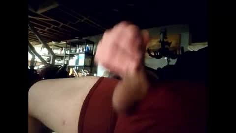 Snapshot of dilf_watchme chatting on 01-07-25, 04:29 Mr. Dilf online show from 01-07-25, 04:29