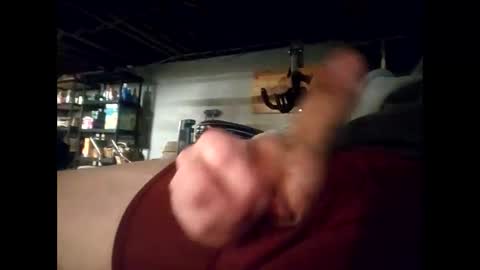 Snapshot of dilf_watchme chatting on 01-13-25, 03:23 Mr. Dilf online show from 01-13-25, 03:23