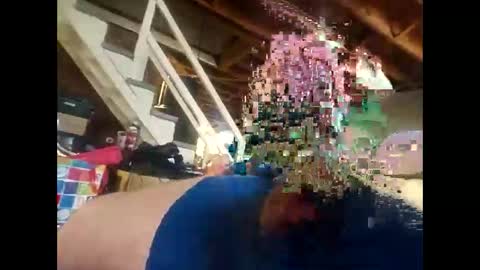 Snapshot of dilf_watchme chatting on 03-04-26, 07:53 Mr. Dilf online show from 03-04-26, 07:53