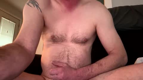 dill327 online show from 03-31-26, 05:35