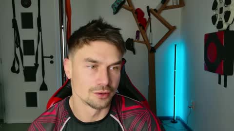 Snapshot of dilldoeass chatting on 01-24-25, 01:47 Dario Dolce online show from 01-24-25, 01:47