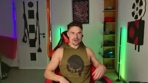 Snapshot of dilldoeass chatting on 01-26-25, 04:20 Dario Dolce online show from 01-26-25, 04:20