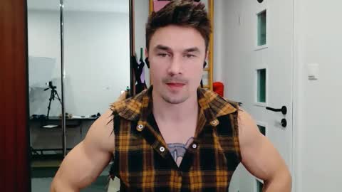 Snapshot of dilldoeass chatting on 03-09-26, 09:19 Dario Dolce online show from 03-09-26, 09:19