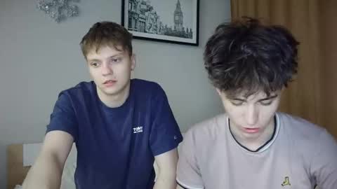 Dima online show from 03-14-26, 08:03