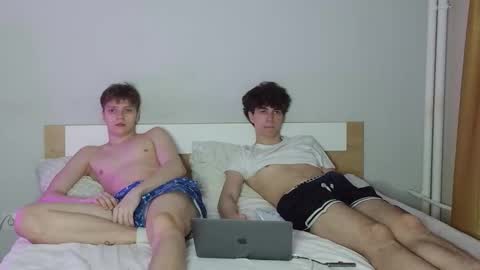 Dima online show from 03-28-26, 06:07