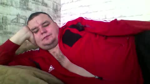 dimasvit5306 online show from 03-03-26, 12:22