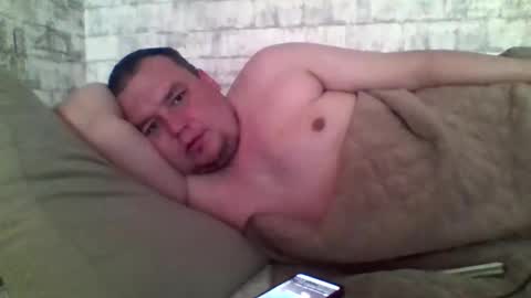 dimasvit5306 online show from 05-06-26, 05:03