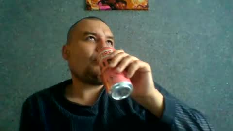 dimasvit5306 online show from 06-15-26, 02:30