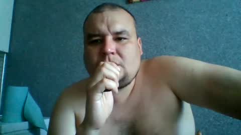 dimasvit5306 online show from 06-24-26, 07:18