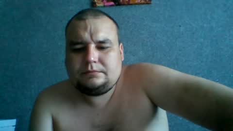 dimasvit5306 online show from 06-27-26, 08:30