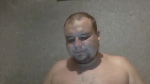dimasvit5306 online show from 07-01-26, 08:19