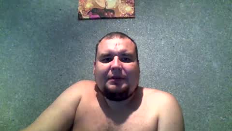 dimasvit5306 online show from 07-09-26, 08:35