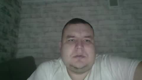 dimasvit5336 online show from 03-02-26, 06:03
