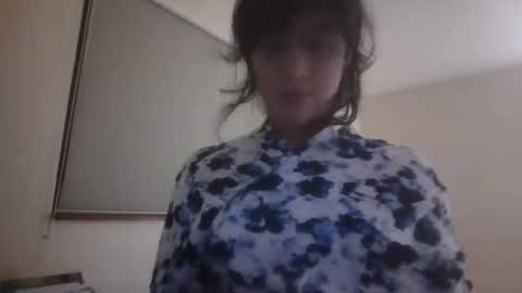 Snapshot of dimbobo2x chatting on 09-15-25, 11:16 Roxxie Cleopatra online show from 09-15-25, 11:16