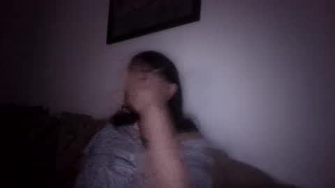 Snapshot of dimbobo2x chatting on 09-20-25, 12:44 Roxxie Cleopatra online show from 09-20-25, 12:44