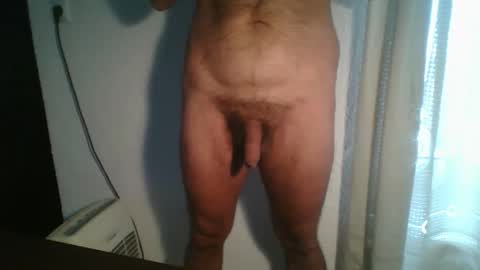 dimit37 online show from 03-22-26, 05:22