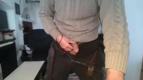 dimit37 online show from 04-08-26, 08:03