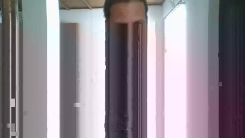 dimit37 online show from 04-11-26, 10:30