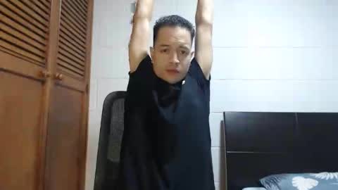 Dimitri online show from 03-06-26, 08:33