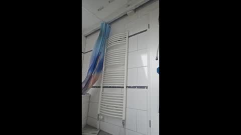 dimitrissarridisthefag online show from 03-06-26, 11:39