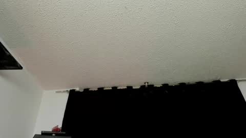 dimmuanddarkness online show from 03-12-26, 01:01