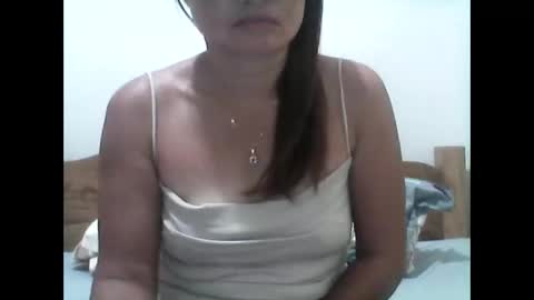 Dimple online show from 03-07-26, 11:02